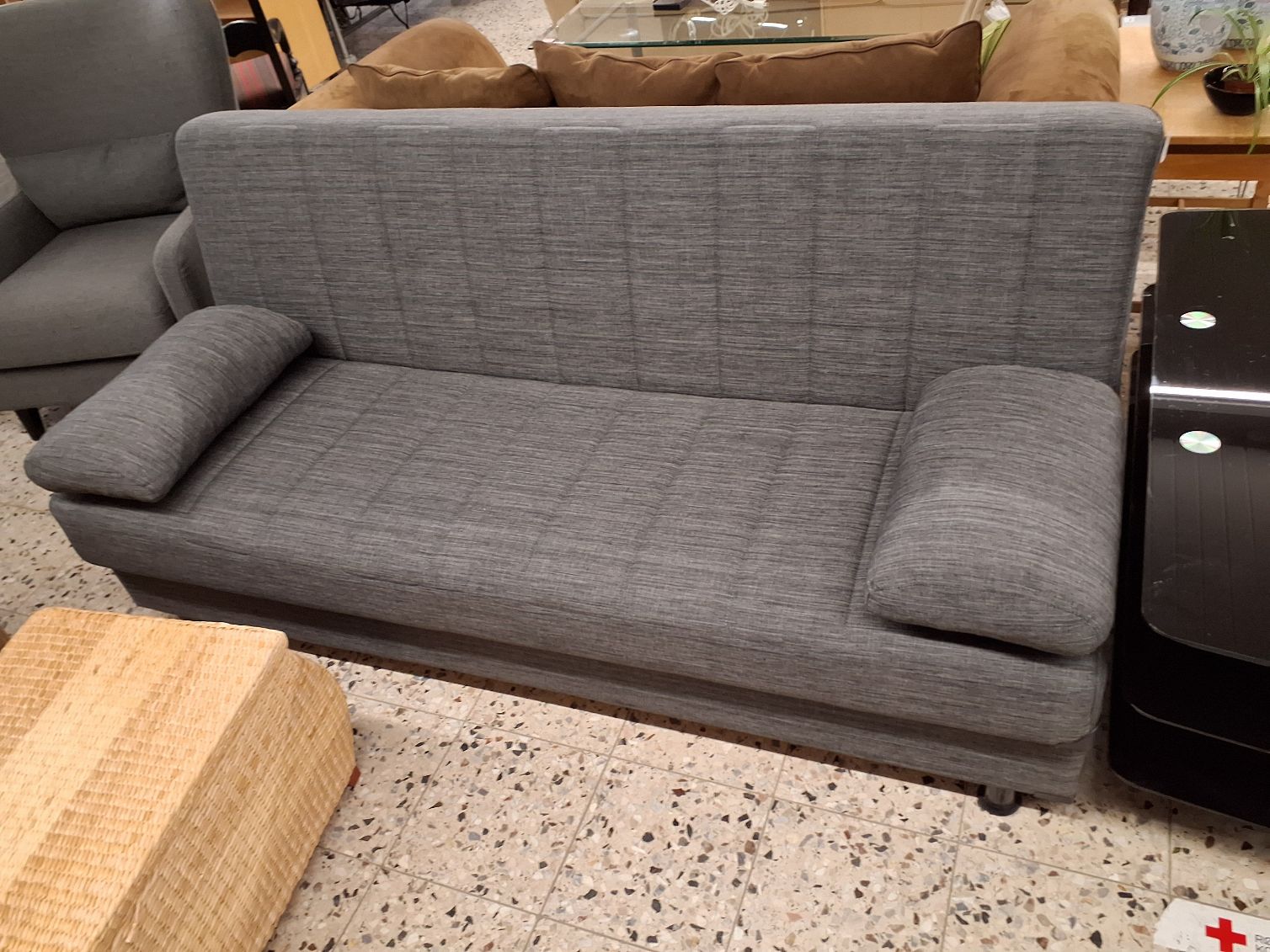 Sovesofa